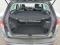 preview Skoda Karoq #4