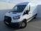 preview Ford Transit #0