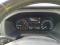 preview Ford Transit #3