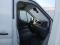 preview Ford Transit #5