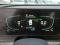 preview Kia Sportage #3