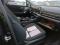 preview Kia Sportage #5