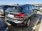 preview BMW X Series #1
