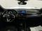 preview BMW X2 #2