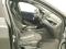 preview BMW X2 #5