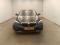 preview BMW 2 Series #4