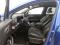 preview Kia Sportage #2
