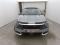 preview Kia Sportage #4