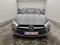 preview Mercedes A-Class #4