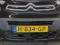 preview Citroen C1 #4