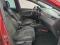 preview Seat Ibiza #2