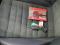 preview Seat Ibiza #3