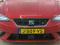 preview Seat Ibiza #4