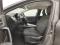 preview Renault Captur #2