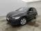 preview Volkswagen Golf #0
