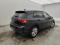preview Volkswagen Golf #1