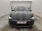 preview Volkswagen Golf #4