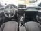 preview Peugeot 208 #4