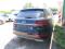 preview Audi Q5 #2