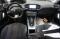 preview Peugeot 308 #2