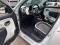 preview Renault Twingo #3