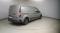 preview Ford Transit Connect #0