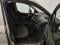 preview Ford Transit Connect #2
