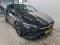 preview Mercedes CLA 200 Shooting Brake #4