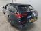 preview Mercedes CLA 200 Shooting Brake #5