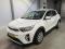 preview Kia Stonic #0