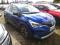 preview Renault Captur #1