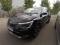 preview Renault Arkana #0