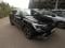preview Renault Arkana #1
