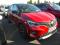 preview Renault Captur #1
