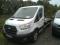 preview Ford Transit #0