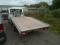 preview Ford Transit #1