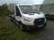 preview Ford Transit #3