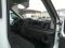 preview Ford Transit #4
