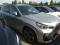 preview BMW X1 #1