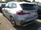 preview BMW X1 #2