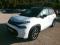 preview Citroen C3 Aircross #0