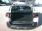 preview Citroen C3 Aircross #5