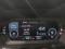 preview Audi A3 #4