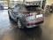 preview Volkswagen Taigo #2
