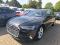 preview Audi A6 #0