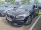 preview BMW 116 #0