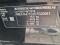 preview BMW 116 #5