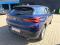 preview BMW X2 #1