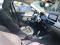 preview BMW X2 #2
