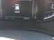 preview Kia Niro #4